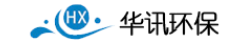 泰州叠螺机
